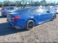 2026 Toyota Camry — photo 4 of 18 | VIN 4T1DAACK0TU344244