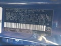 2026 Toyota Camry — photo 9 of 18 | VIN 4T1DAACK0TU344244