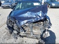 2013 Subaru Outback — photo 10 of 17 | VIN 4S4BRBGC8D3218102