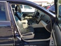 2013 Subaru Outback — photo 16 of 17 | VIN 4S4BRBGC8D3218102