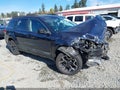 2013 Subaru Outback — photo 1 of 17 | VIN 4S4BRBGC8D3218102