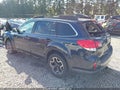 2013 Subaru Outback — photo 3 of 17 | VIN 4S4BRBGC8D3218102