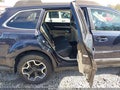 2013 Subaru Outback — photo 8 of 17 | VIN 4S4BRBGC8D3218102