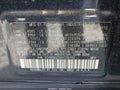 2013 Subaru Outback — photo 9 of 17 | VIN 4S4BRBGC8D3218102
