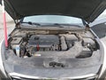 2015 Hyundai Sonata — photo 10 of 11 | VIN 5NPE34AF1FH155630
