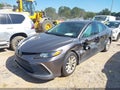 2023 Toyota Camry — photo 2 of 16 | VIN 4T1C11AK6PU789124