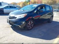 2015 Nissan Versa Note — photo 2 of 11 | VIN 3N1CE2CPXFL396777