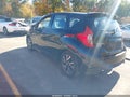 2015 Nissan Versa Note — photo 3 of 11 | VIN 3N1CE2CPXFL396777