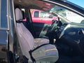 2015 Nissan Versa Note — photo 5 of 11 | VIN 3N1CE2CPXFL396777