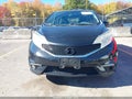 2015 Nissan Versa Note — photo 6 of 11 | VIN 3N1CE2CPXFL396777