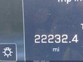 2026 Chevrolet Traverse — photo 15 of 17 | VIN 1GNERGKS2TJ148465