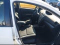 2011 Toyota Yaris — photo 5 of 11 | VIN JTDBT4K34B4081370