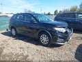 2018 Nissan Rogue Sport — photo 1 of 17 | VIN KNMAT2MV0JP546724