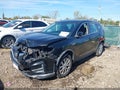 2018 Nissan Rogue Sport — photo 2 of 17 | VIN KNMAT2MV0JP546724
