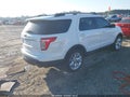 2014 Ford Explorer — photo 4 of 16 | VIN 1FM5K7D84EGA67476