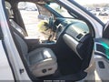 2014 Ford Explorer — photo 5 of 16 | VIN 1FM5K7D84EGA67476