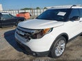 2014 Ford Explorer — photo 6 of 16 | VIN 1FM5K7D84EGA67476