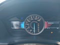 2014 Ford Explorer — photo 7 of 16 | VIN 1FM5K7D84EGA67476