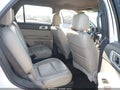 2014 Ford Explorer — photo 8 of 16 | VIN 1FM5K7D84EGA67476