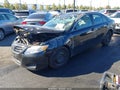2011 Toyota Camry — photo 2 of 14 | VIN 4T4BF3EK1BR118302