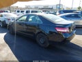 2011 Toyota Camry — photo 3 of 14 | VIN 4T4BF3EK1BR118302