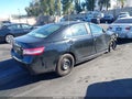 2011 Toyota Camry — photo 4 of 14 | VIN 4T4BF3EK1BR118302