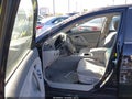2011 Toyota Camry — photo 5 of 14 | VIN 4T4BF3EK1BR118302