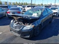 2011 Toyota Camry — photo 6 of 14 | VIN 4T4BF3EK1BR118302