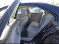 2011 Toyota Camry — photo 8 of 14 | VIN 4T4BF3EK1BR118302