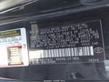 2011 Toyota Camry — photo 9 of 14 | VIN 4T4BF3EK1BR118302
