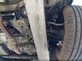 2011 Toyota Camry — photo 12 of 14 | VIN 4T4BF3EK1BR118302