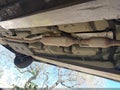 2011 Toyota Camry — photo 14 of 14 | VIN 4T4BF3EK1BR118302