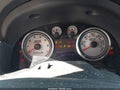 2010 Ford Focus — photo 7 of 11 | VIN 1FAHP3FN5AW108198