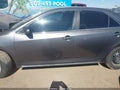 2013 Toyota Camry Hybrid — photo 14 of 16 | VIN 4T1BD1FK9DU092585