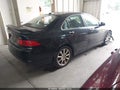 2007 Acura TSX — photo 4 of 11 | VIN JH4CL96907C008718