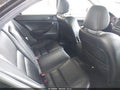 2007 Acura TSX — photo 8 of 11 | VIN JH4CL96907C008718