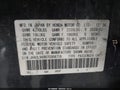 2007 Acura TSX — photo 9 of 11 | VIN JH4CL96907C008718
