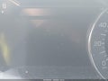 2014 Lincoln MKZ — photo 11 of 12 | VIN 3LN6L2JK5ER833650