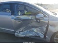 2014 Lincoln MKZ — photo 4 of 12 | VIN 3LN6L2JK5ER833650