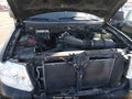2006 Ford F-150 — photo 10 of 11 | VIN 1FTRF02W96KC57176