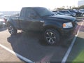 2006 Ford F-150 — photo 1 of 11 | VIN 1FTRF02W96KC57176