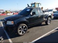 2006 Ford F-150 — photo 2 of 11 | VIN 1FTRF02W96KC57176
