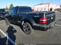 2006 Ford F-150 — photo 3 of 11 | VIN 1FTRF02W96KC57176