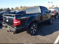 2006 Ford F-150 — photo 4 of 11 | VIN 1FTRF02W96KC57176