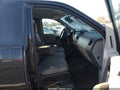 2006 Ford F-150 — photo 5 of 11 | VIN 1FTRF02W96KC57176