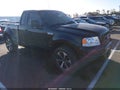 2006 Ford F-150 — photo 6 of 11 | VIN 1FTRF02W96KC57176
