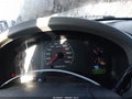 2006 Ford F-150 — photo 7 of 11 | VIN 1FTRF02W96KC57176