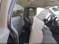2006 Ford F-150 — photo 8 of 11 | VIN 1FTRF02W96KC57176