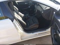 2015 Mercedes-Benz CLA-Class — photo 5 of 11 | VIN WDDSJ4EB2FN162155