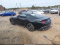 2024 Ford Mustang — photo 3 of 17 | VIN 1FA6P8TH9R5127339